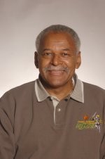 2006-07 Charles Brown 3